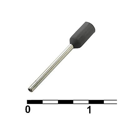 16996