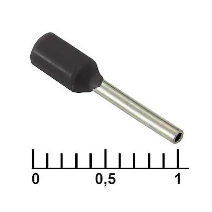 dn00308 черн