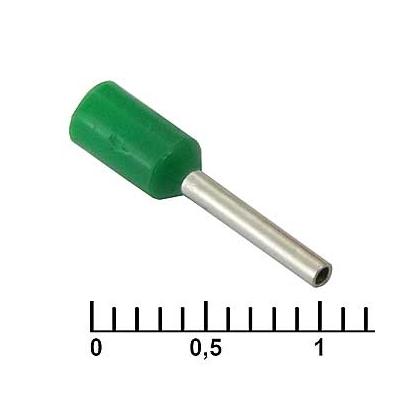 dn00508 зел