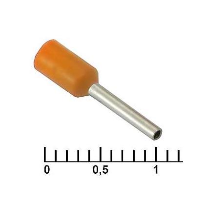 00508