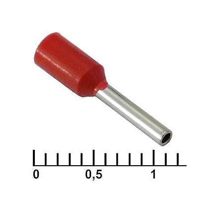 dn00708 кр