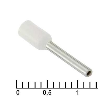 DN00710 бел