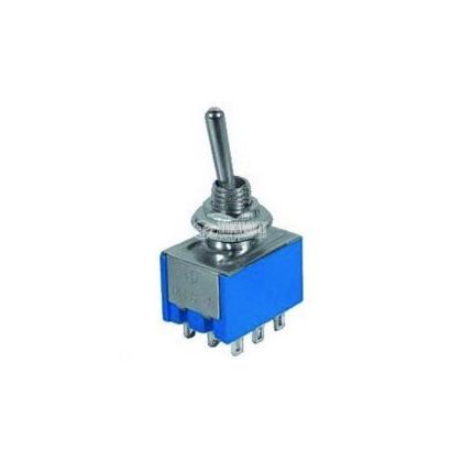 mts-302-a1