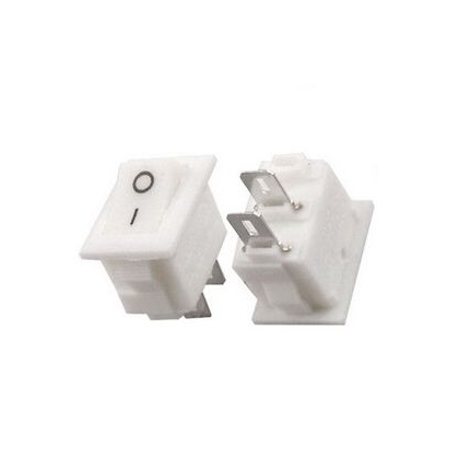 SMRS-101-1-C3-W W