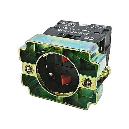 zb2-bz104 мет