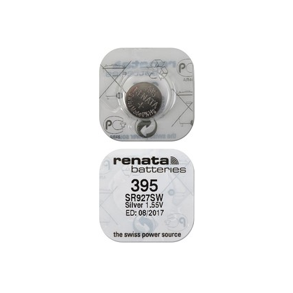 SR927SW