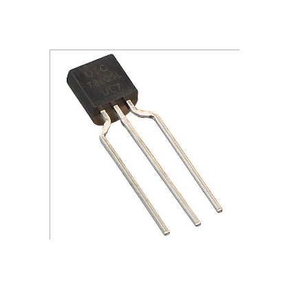78L05L-T92-B