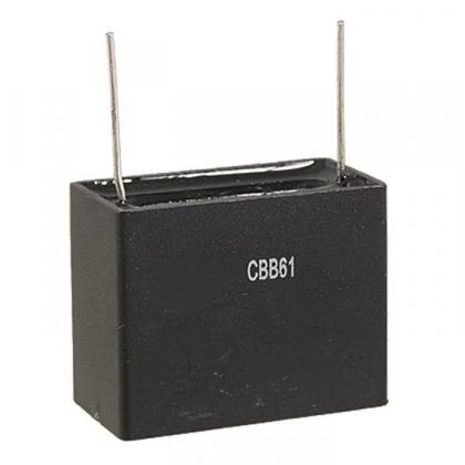 cbb61