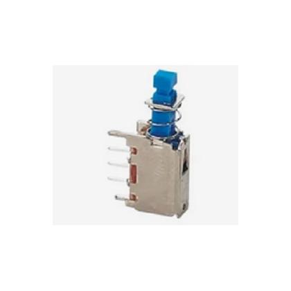 PS-12E05L