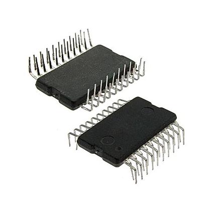 к145ик-d40