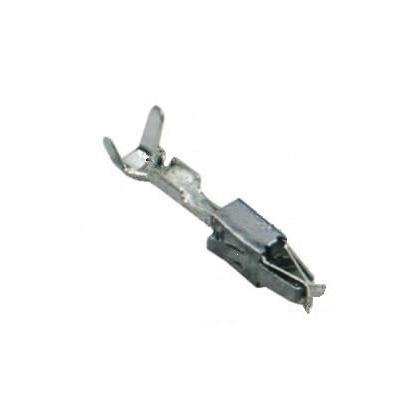 DJ623-E3.5A SDSn