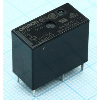 g5Q-1E