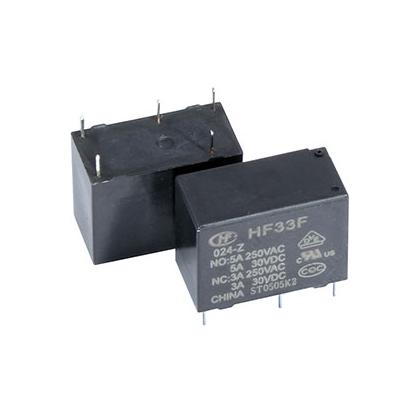 hf33f 024 z