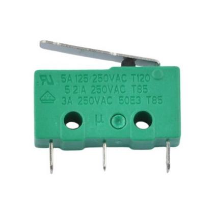 L-KLS7-KW4-3Z-B122013L1