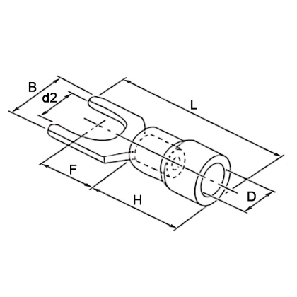 НВИ 3.5-5