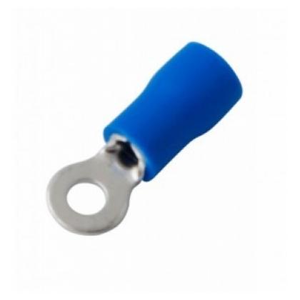 ecoferma73-rexant-nakonechnik-koltsevoj-izolirovannyj-nki-o3-2mm-1-5-2-5mm-vr2-3-tsena-za-sht-100-08-0031-e610274-249287483-400x400