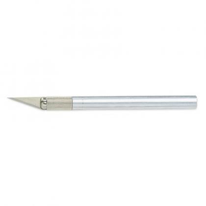 8PK-394B-pic02