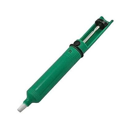 td-202