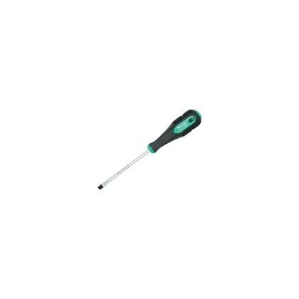DOC001631835