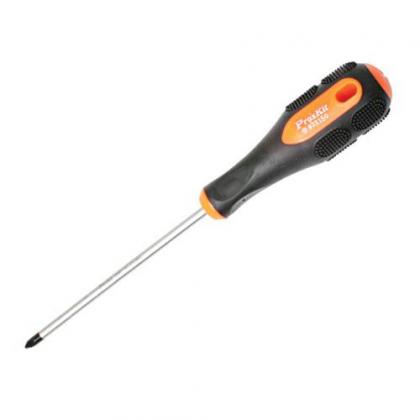 pro-soft-screwdriver3-8x150mm_1_1-500x500