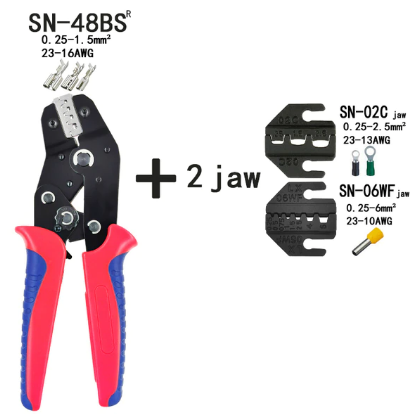 48B+2
