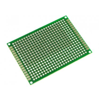 PCB 50-70