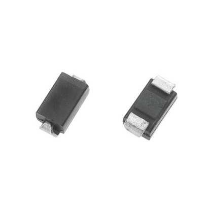 S1J, Диод 1A 600В