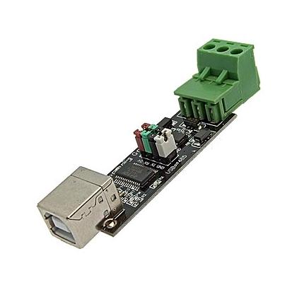 usb-rs485