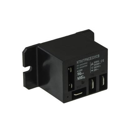 NT90TP-N-C-E-AC220V-S-B