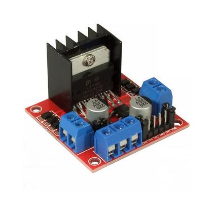 em720