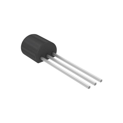 DS1813-10+