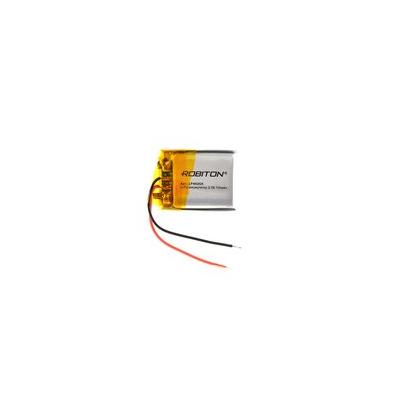 DOC003009267