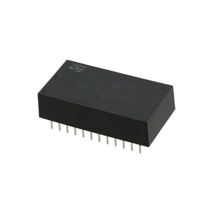 m48t12-70