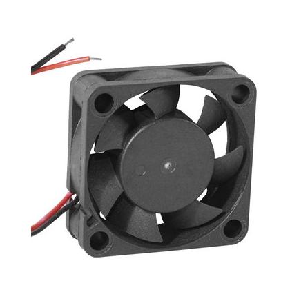 RQD3010MS