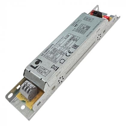 LC-CMR020YS