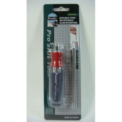 SW-9107D