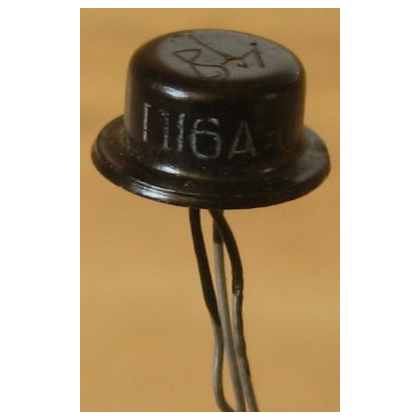 П16А