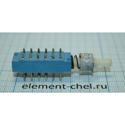 п2к-с-2-1-4-1