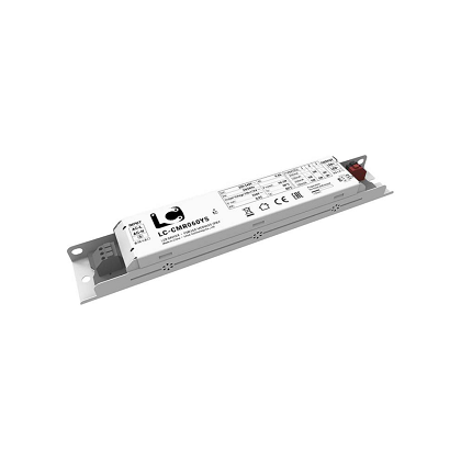 LC-CMR060YS
