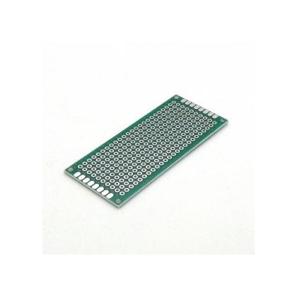 макетная плата  PCB  30-70
