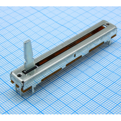 PTA4543-2015DPB103