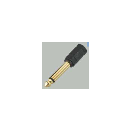 2-120G