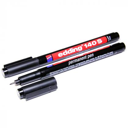 EDDING 140S