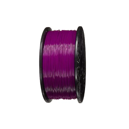 PETG Лесная ягода