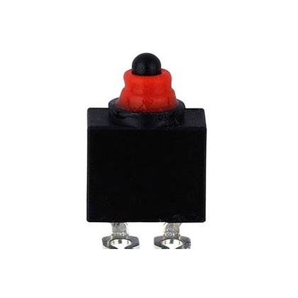 HD110V50A21
