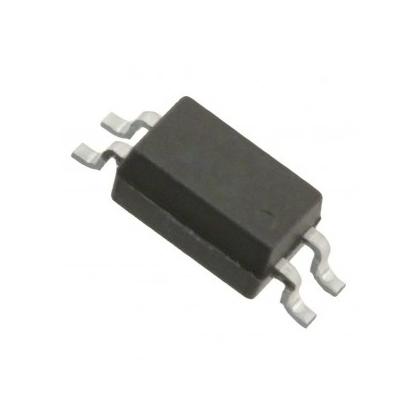 Sop-4