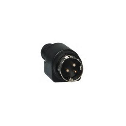 kppx_1