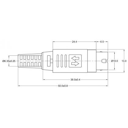 kppx_2