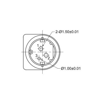 kppx_3