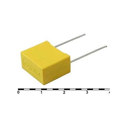 MEX-X2 MKP 0,47м 280в